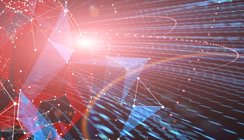 3nm刻蚀机＋100%国产替代！中微公司半年营收破50亿临港跑出“光速”半导体(图10)