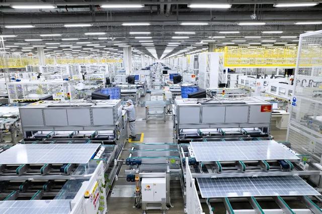 《2025中国与全球新能源发展白皮书》即将发布