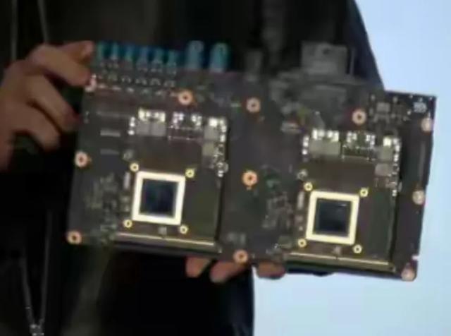 荷兰：光刻机禁令突袭！中国：产业链亮剑破局！国产设备加速超车(图2)