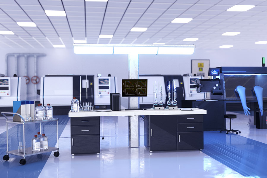 一周数据看点：2024年半导体销售额将达5883亿美元增长16%；Q3半导体设备销售中国逆势大增42%；预计今年手机出货113亿部…(图3)