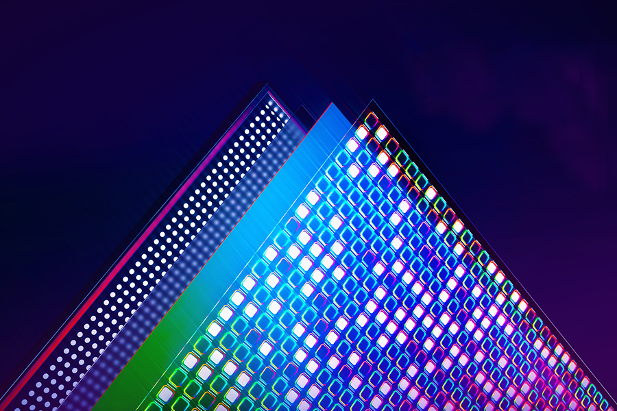 一周数据看点：2024年半导体销售额将达5883亿美元增长16%；Q3半导体设备销售中国逆势大增42%；预计今年手机出货113亿部…(图11)