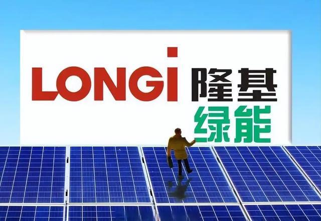 光伏产业链全面梳理：寒冬渐退新周期将至！