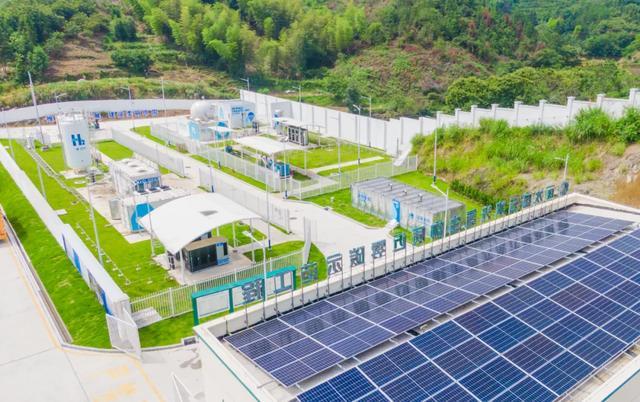 这座宝藏小城要“再造一个三峡”(图9)