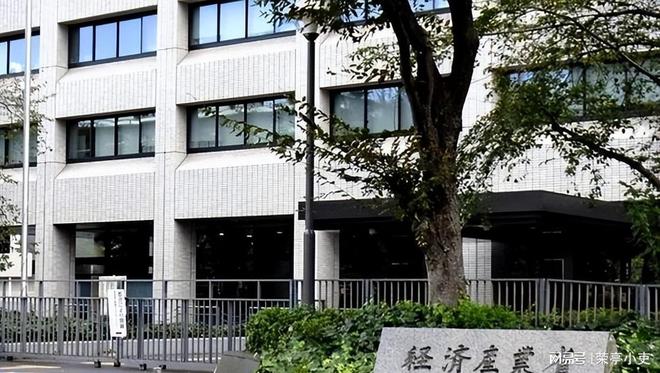 5轮管制断供23种设备日本收紧半导体出口中国却逆势突围？(图3)