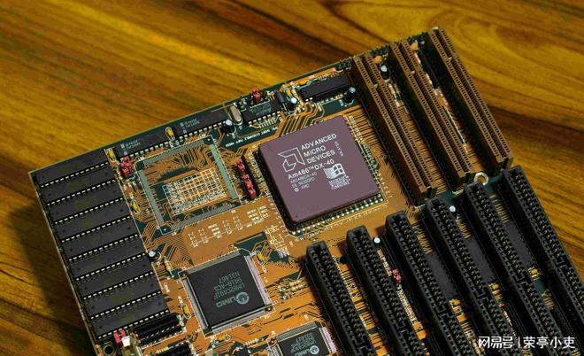 5轮管制断供23种设备日本收紧半导体出口中国却逆势突围？(图2)