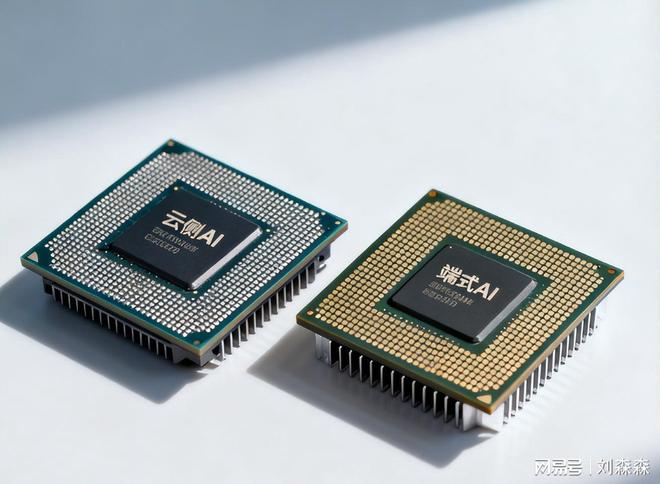 中微、北方华创业绩暴涨！半导体中小厂却过冬生死考验来了？(图4)