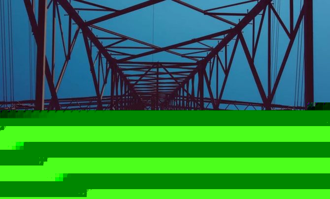 业内分析：2024年中国光伏需求展望以及二季度行业热点(图2)