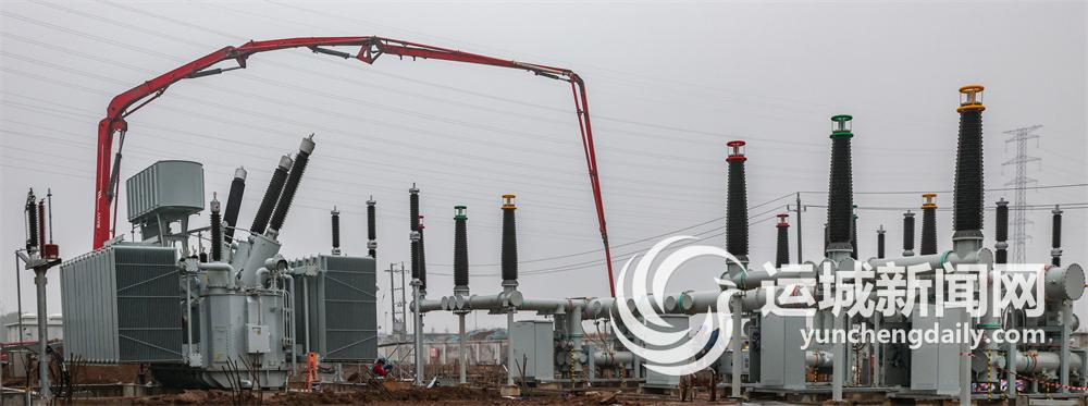 “超级充电宝”站上“风口”(图3)