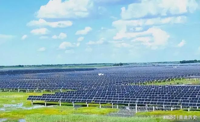 多省纷纷废止风电发电项目曾经的“香饽饽”新能源不香了吗？(图4)