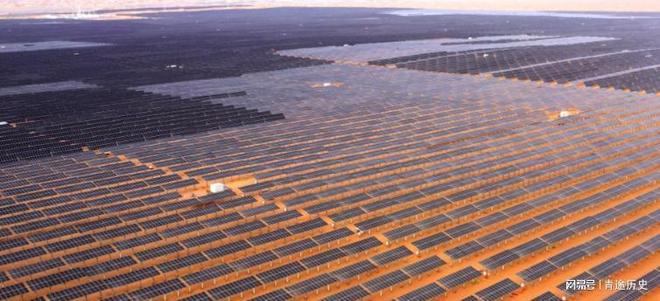 多省纷纷废止风电发电项目曾经的“香饽饽”新能源不香了吗？(图6)