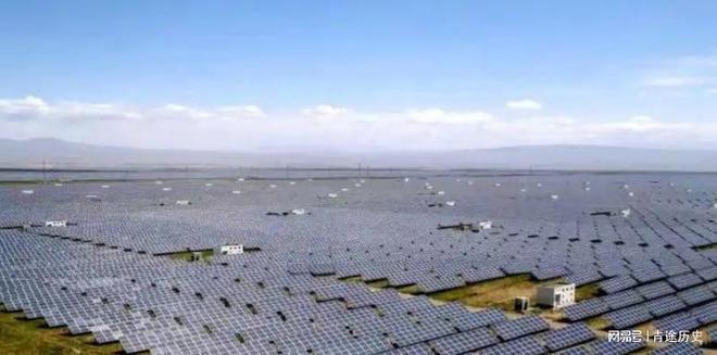 多省纷纷废止风电发电项目曾经的“香饽饽”新能源不香了吗？