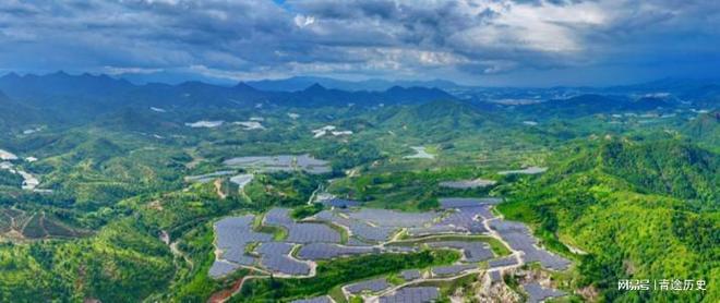 多省纷纷废止风电发电项目曾经的“香饽饽”新能源不香了吗？(图3)