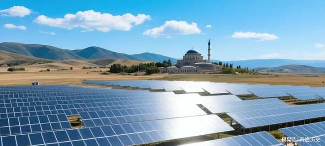 多省纷纷废止风电发电项目曾经的“香饽饽”新能源不香了吗？(图7)