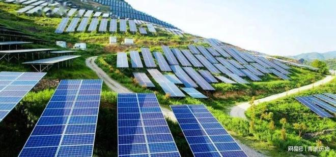 多省纷纷废止风电发电项目曾经的“香饽饽”新能源不香了吗？(图10)