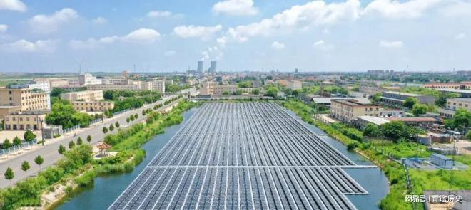 多省纷纷废止风电发电项目曾经的“香饽饽”新能源不香了吗？(图8)