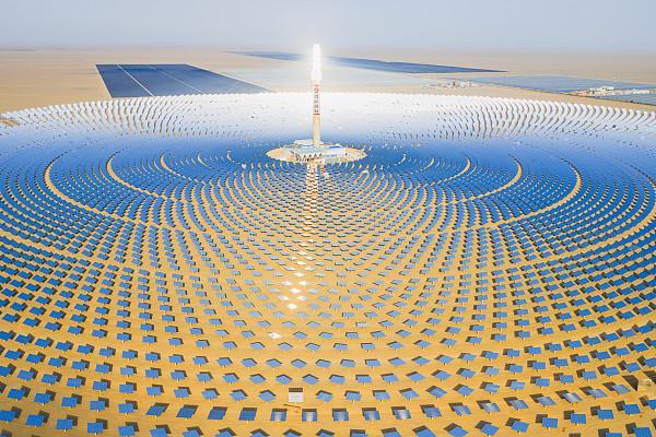 “去了55个国家52个用的都是中国产”