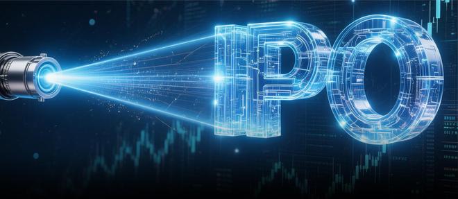 “80后”博士瞄准量子科技市场携激光“小巨人”启动IPO