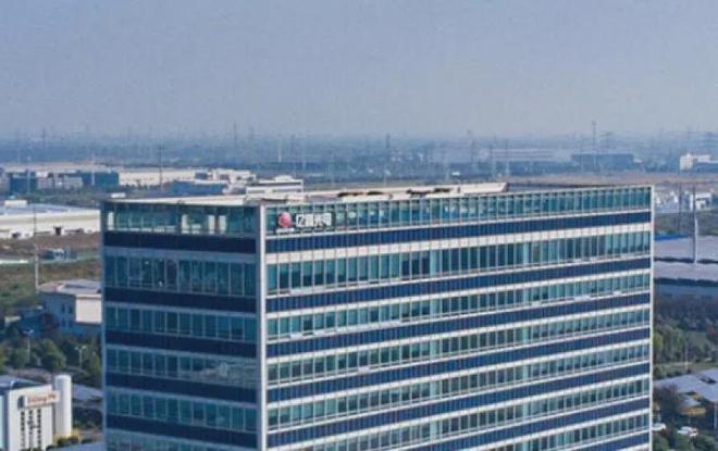 老牌光伏巨头103亿元光伏项目“烂尾”遭地方国资追索投资款(图1)