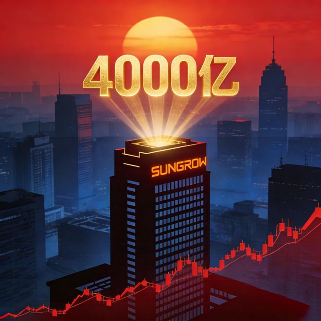 2025光伏年度事件大盘点！(图4)