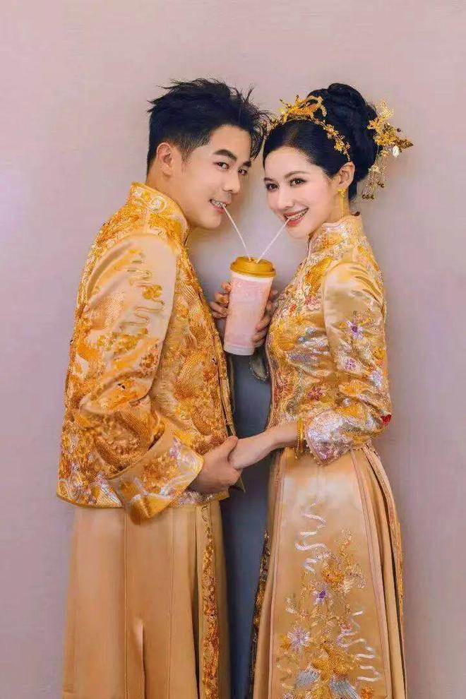 2025光伏年度事件大盘点！(图1)