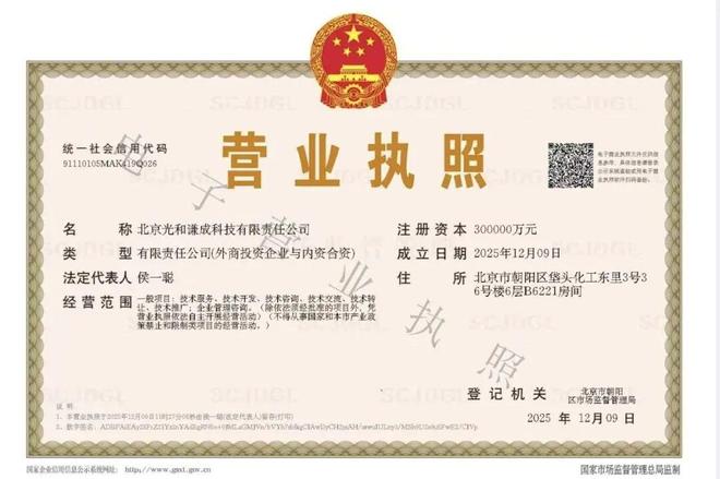 2025光伏年度事件大盘点！(图7)