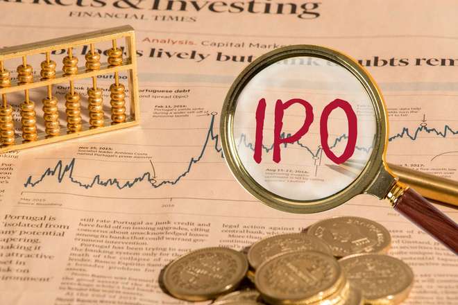 IPO解读：分拆上市的华润新能源更新招股书相关补贴不再、平均电价逐年下滑