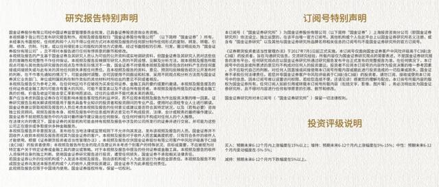 国金电子樊志远｜芯源微：涂胶显影国产替代先驱者(图23)