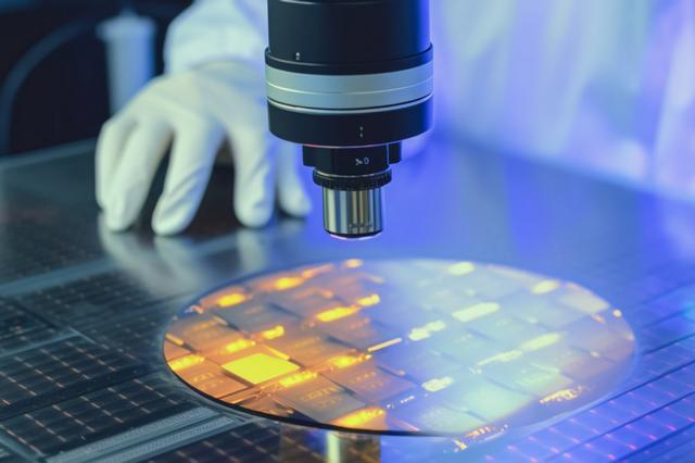 取消760亿订单我国“逐客令”下达4000家日企或宣告破产(图3)