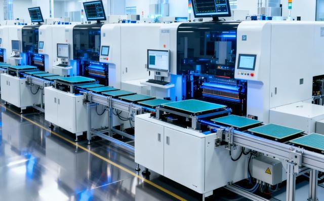 取消760亿订单我国“逐客令”下达4000家日企或宣告破产(图2)