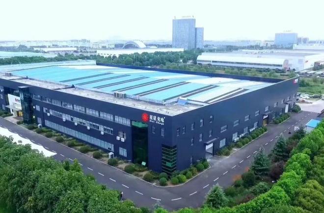 万帮数字能源中标却不签合同济南章丘这家国企分布式光伏发电项目废标(图3)