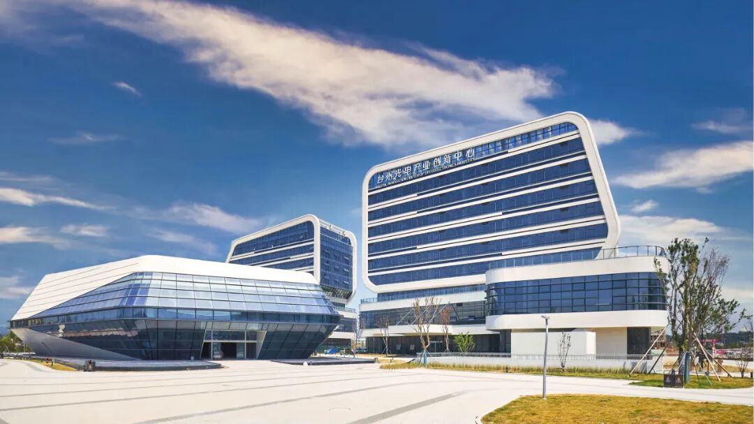 看台州新闻关注浙江台州频道微信(图3)