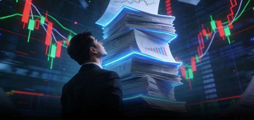 京东方-A新世代线将投产资本支出见顶(图1)