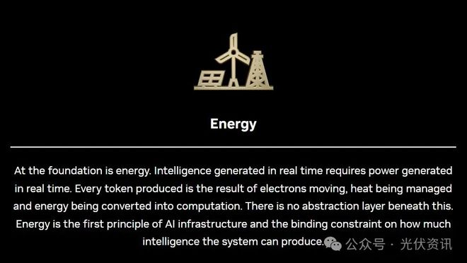 至暗时刻集体失血光伏到底了？(图4)