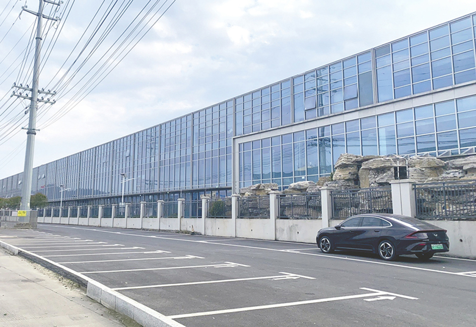 审计机构入场不到一月就“闪辞”仕净科技总投资超百亿元光伏基地现状如何？(图1)