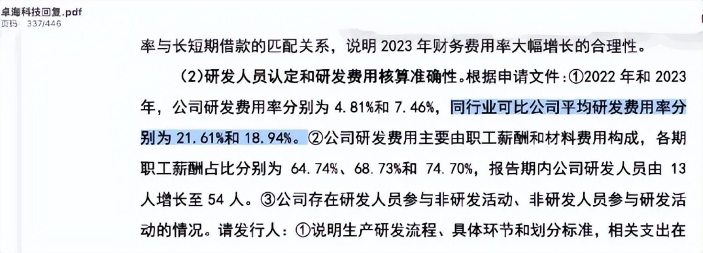 康欣新材跨界并购背后：一个“半导体二手设备商”的估值游戏深度(图7)
