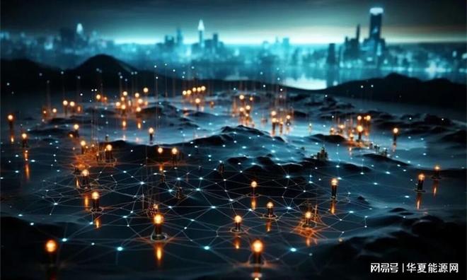 光伏发电项目被“清算”多地要求补缴“耕土两税”(图1)