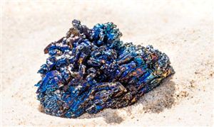 2024年光伏组件行业市场发展现状及未来发展前景分析(图2)