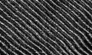 2024年光伏组件行业市场发展现状及未来发展前景分析(图3)