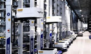 2024年光伏组件行业市场发展现状及未来发展前景分析(图4)