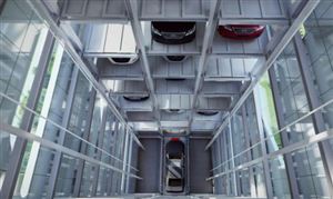 2024年光伏组件行业市场发展现状及未来发展前景分析(图5)