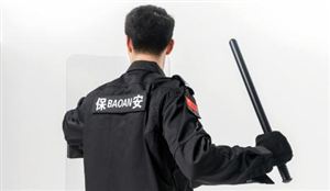 2024年光伏组件行业市场发展现状及未来发展前景分析(图7)