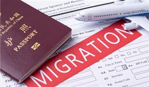 2024年光伏组件行业市场发展现状及未来发展前景分析(图6)