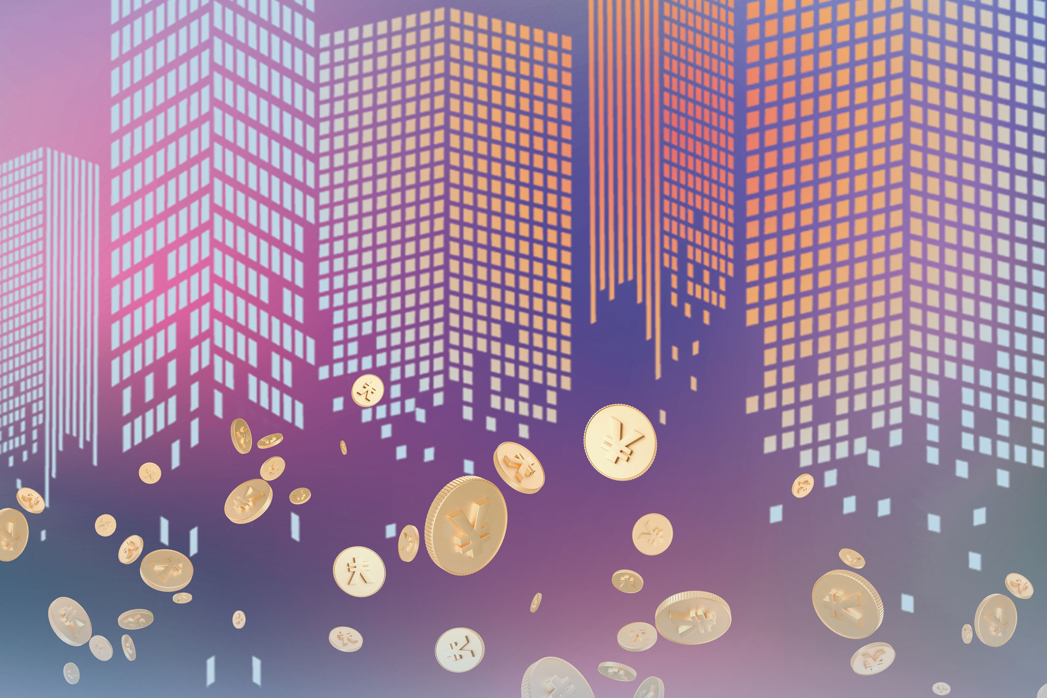 振森能源冲刺北交所上市高度依赖单一客户等难题待解