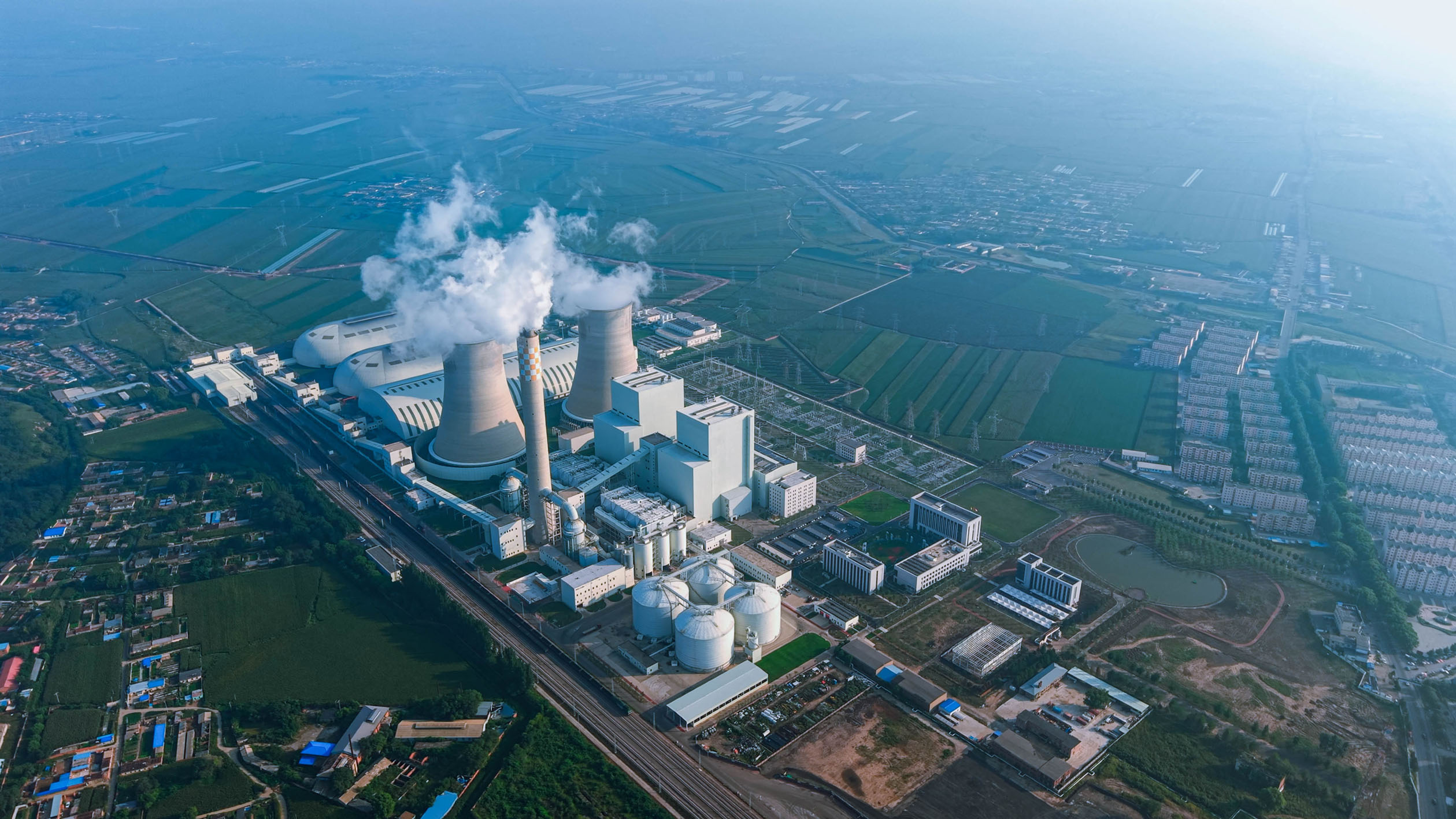 “负电价”怎么回事？对企业有何影响？(图1)